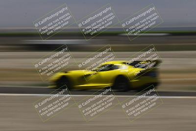 media/May-10-2025-Light Speed Track Events (Sat) [[c99cd30d1b]]/Time trial/Turn 9/